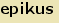 tintakiado idegen sz�t�r