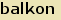 tintakiado idegen sz�t�r
