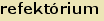 tintakiado idegen sz�t�r