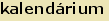 tintakiado idegen sz�t�r