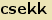 tintakiado idegen sz�t�r