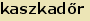 tintakiado idegen sz�t�r