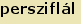tintakiado idegen sz�t�r