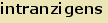 tintakiado idegen sz�t�r