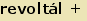 tintakiado idegen sz�t�r