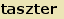 tintakiado idegen sz�t�r