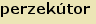 tintakiado idegen sz�t�r