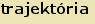 tintakiado idegen sz�t�r