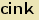 tintakiado idegen sz�t�r