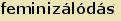 tintakiado idegen sz�t�r