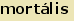 tintakiado idegen sz�t�r