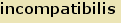 tintakiado idegen sz�t�r