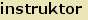 tintakiado idegen sz�t�r