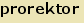 tintakiado idegen sz�t�r