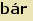 tintakiado idegen sz�t�r