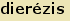 tintakiado idegen sz�t�r