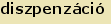 tintakiado idegen sz�t�r