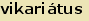 tintakiado idegen sz�t�r