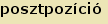 tintakiado idegen sz�t�r