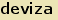 tintakiado idegen sz�t�r