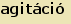 tintakiado idegen sz�t�r