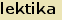 tintakiado idegen sz�t�r