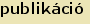 tintakiado idegen sz�t�r