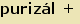 tintakiado idegen sz�t�r