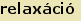 tintakiado idegen sz�t�r