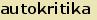 tintakiado idegen sz�t�r