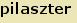 tintakiado idegen sz�t�r
