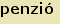 tintakiado idegen sz�t�r