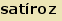 tintakiado idegen sz�t�r