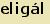tintakiado idegen sz�t�r