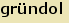 tintakiado idegen sz�t�r