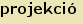 tintakiado idegen sz�t�r