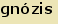 tintakiado idegen sz�t�r
