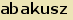 tintakiado idegen sz�t�r
