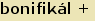 tintakiado idegen sz�t�r