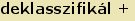 tintakiado idegen sz�t�r