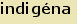 tintakiado idegen sz�t�r