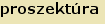 tintakiado idegen sz�t�r