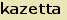 tintakiado idegen sz�t�r