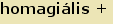 tintakiado idegen sz�t�r