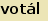 tintakiado idegen sz�t�r