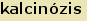 tintakiado idegen sz�t�r