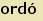 tintakiado idegen sz�t�r