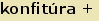 tintakiado idegen sz�t�r
