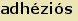tintakiado idegen sz�t�r