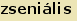 tintakiado idegen sz�t�r